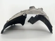 подкрылок Volkswagen Touareg 2