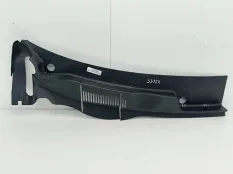 Водоотводящий щиток Жабо Volkswagen Touareg 2