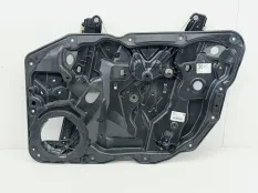 стеклоподъемник Volkswagen Touareg 2