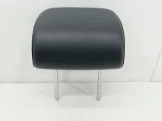 Подголовник Volkswagen Touareg 2