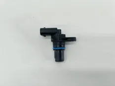 Датчик положения распредвала Volkswagen Touareg 2