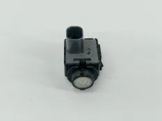 Датчик загрязнения воздуха Volkswagen Touareg 2