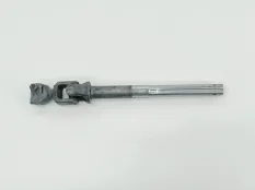 рулевой карданчик Volkswagen Touareg 2