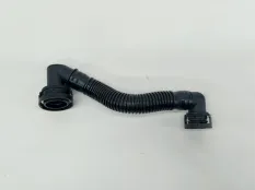 Патрубок вентиляции картера Volkswagen Touareg 2