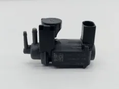 Клапан электромагнитный Volkswagen Touareg 2