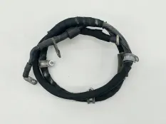 Силовой провод Volkswagen Touareg 2