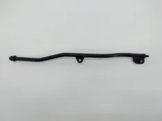 Трубка масляного щупа Volkswagen Touareg 2