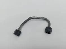 трубка топливная Volkswagen Touareg 2