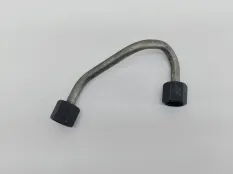 трубка топливная Volkswagen Touareg 2