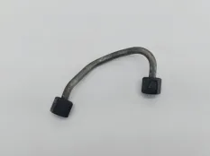 трубка топливная Volkswagen Touareg 2