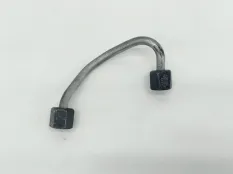 трубка топливная Volkswagen Touareg 2