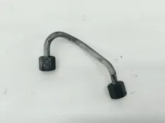 трубка топливная Volkswagen Touareg 2