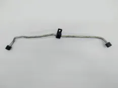 трубка топливная Volkswagen Touareg 2