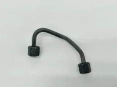 трубка топливная Volkswagen Touareg 2