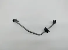 трубка топливная Volkswagen Touareg 2