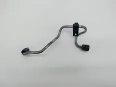 трубка топливная Volkswagen Touareg 2