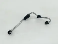 трубка топливная Volkswagen Touareg 2