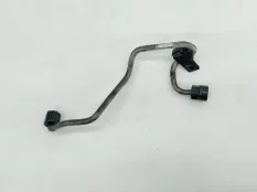 трубка топливная Volkswagen Touareg 2