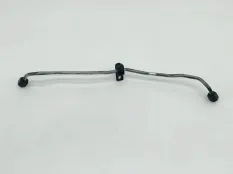 трубка топливная Volkswagen Touareg 2