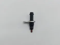 датчик температуры Volkswagen Touareg 2