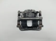 суппорт Mercedes CLA