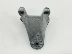 Кронштейн двигателя Volkswagen Touareg 2