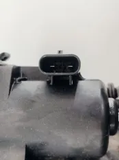 суппорт Mercedes CLA