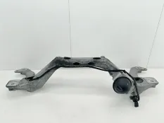 Балка подмоторная Volkswagen Touareg 2