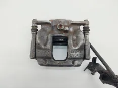 суппорт Mercedes CLA