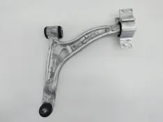 рычаг подвески Mercedes CLA