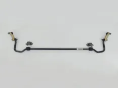 стабилизатор Mercedes CLA