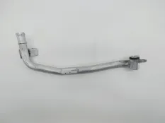 трубка системы охлаждения Volkswagen Touareg 2