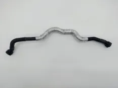 Трубка картерных газов Volkswagen Touareg 2