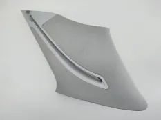 Обшивка стойки Volkswagen Touareg 2