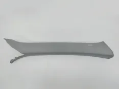 Обшивка стойки Volkswagen Touareg 2