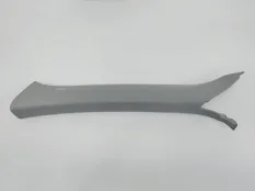 Обшивка стойки Volkswagen Touareg 2