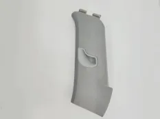 Обшивка стойки Volkswagen Touareg 2