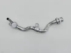 трубка системы охлаждения Volkswagen Touareg 2