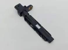 Датчик положения коленвала Volkswagen Touareg 2