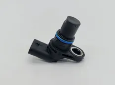 Датчик положения распредвала Volkswagen Touareg 2