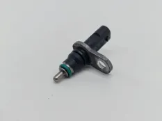 датчик температуры Volkswagen Touareg 2