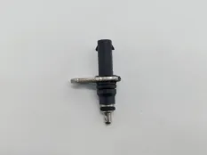 датчик температуры Volkswagen Touareg 2