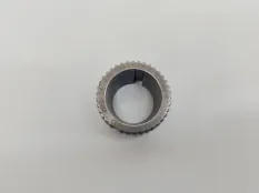 Шкив ТНВД Volkswagen Touareg 2