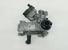 Радиатор EGR Volkswagen Touareg 2