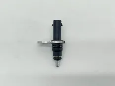 датчик температуры Volkswagen Touareg 2