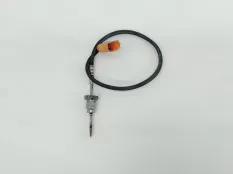 Датчик температуры выхлопных газов Volkswagen Touareg 2