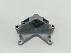 Кронштейн раздатки Volkswagen Touareg 2