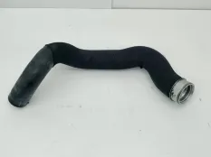 Патрубок интеркулера Volkswagen Touareg