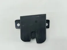 замок двери Volkswagen Transporter