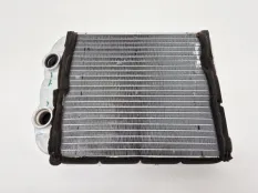 радиатор печки Volkswagen Transporter